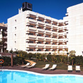 imagen2